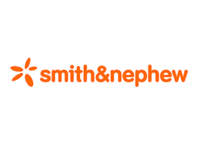 SmithAndNephew