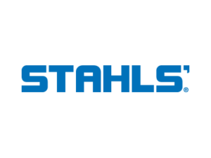 Stahls