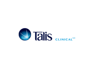 TalisClinical