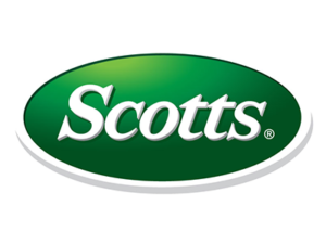 TheScottsCompany