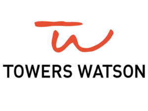 TowersWatson