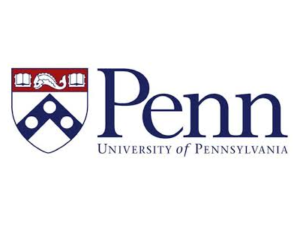 UnivPenn