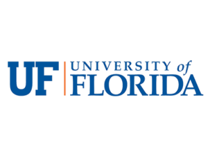 UniversityofFlorida