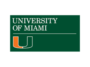 UniversityofMiami
