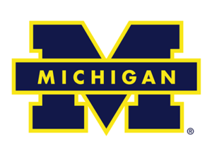 UniversityofMichigan