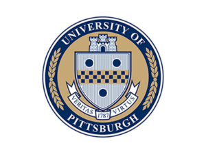 UniversityofPittsburgh