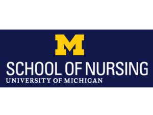 UofMSchoolofNursing
