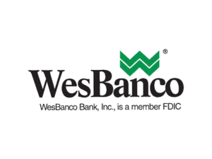 WesBannco
