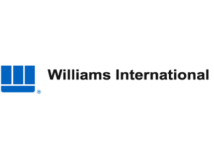 WilliamsInternational