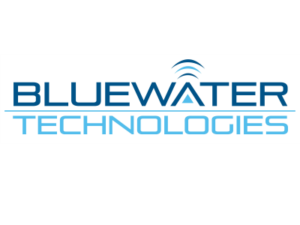 bluewater