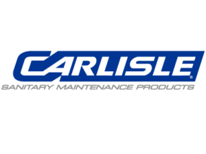 carsile