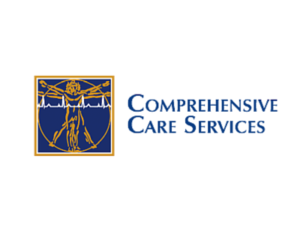 comprehensivecareservices