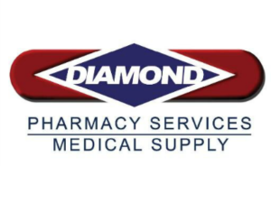 diamondPharmacy