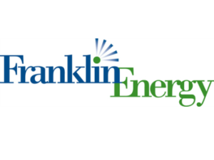 franklinenergy