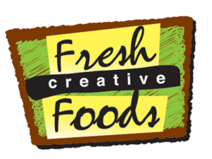 freshcreativefoods
