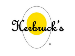 herbrucks