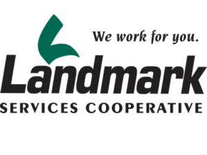 landmark