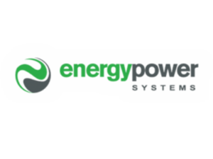 logo-energy-power