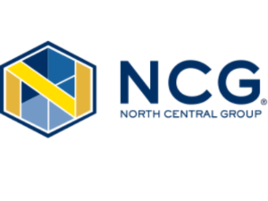 ncg