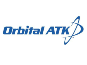 orbital
