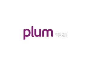 plum