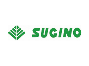 sugino