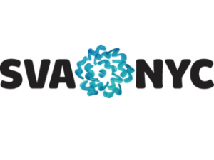 sva