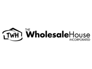 thewholesalehouse