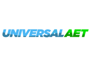 universalAET