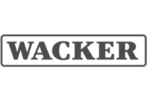 wacker