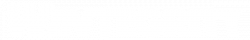 Wintegrity Logo - 72 DPI - White