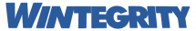 Wintegrity Logo - 72 DPI